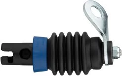 Weber Kupplung ES Für Lastenanhänger -Fahrradgeschäft 273950