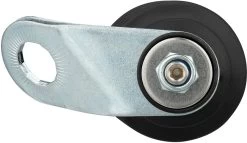 Weber Kupplung ES Für Lastenanhänger -Fahrradgeschäft 273951