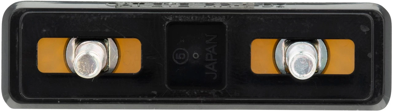 Mks Reflector Set Pedalreflektoren 5 Mks Reflector Set Pedalreflektoren – Bild 3