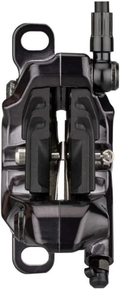 Shimano XT V+h Set Scheibenbremse BR-M8120 Mit Resinbelag J-Kit 16 Shimano XT V+h Set Scheibenbremse BR-M8120 Mit Resinbelag J-Kit -Fahrradgeschäft 274764