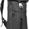 BROOKS Islington Rucksack -Fahrradgeschäft 275300