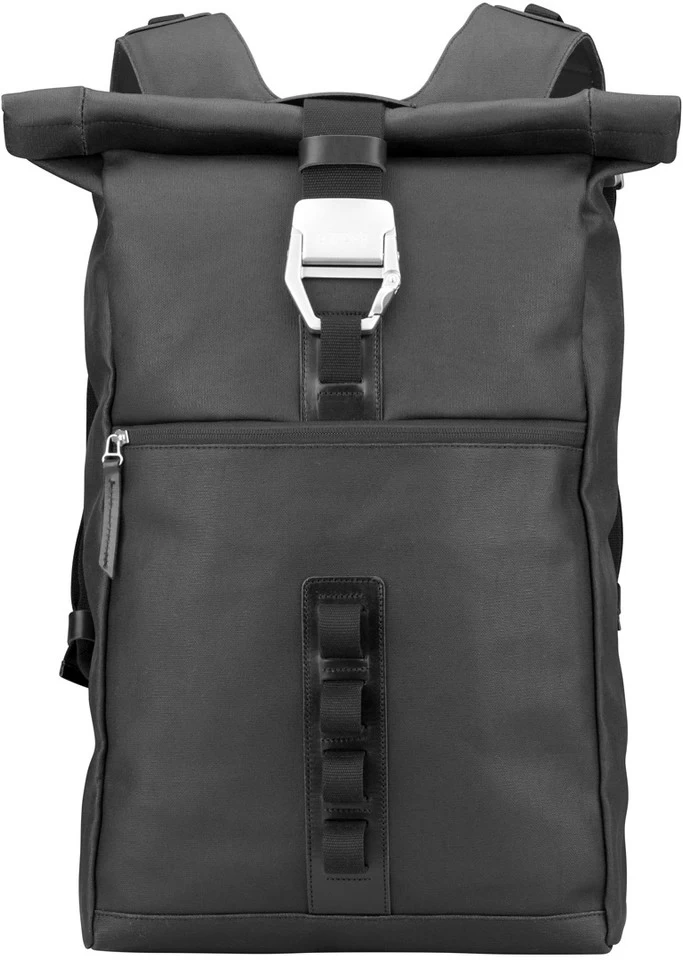 BROOKS Islington Rucksack 4 BROOKS Islington Rucksack – Bild 2