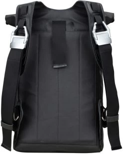 BROOKS Islington Rucksack 14 BROOKS Islington Rucksack -Fahrradgeschäft 275303