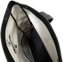 BROOKS Islington Rucksack 15 BROOKS Islington Rucksack -Fahrradgeschäft 275304