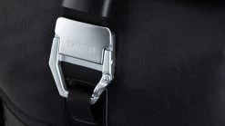 BROOKS Islington Rucksack 16 BROOKS Islington Rucksack -Fahrradgeschäft 275305