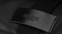 BROOKS Islington Rucksack 17 BROOKS Islington Rucksack -Fahrradgeschäft 275306