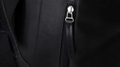 BROOKS Islington Rucksack 19 BROOKS Islington Rucksack -Fahrradgeschäft 275308