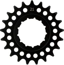 KMC Rohloff Wide Ritzel Für E-Bike -Fahrradgeschäft 275904