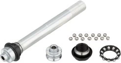 Shimano Achskit Für XT FH-M785 / FH-M8000 9 Shimano Achskit Für XT FH-M785 / FH-M8000 -Fahrradgeschäft 275942