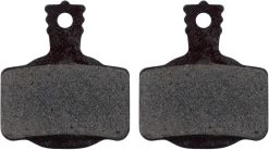 MAGURA Bremsbeläge Typ 7.P Performance