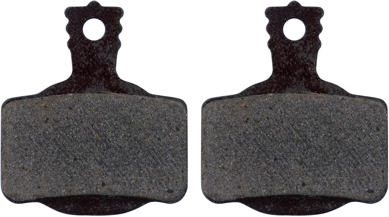 MAGURA Bremsbeläge Typ 7.P Performance 3 MAGURA Bremsbeläge Typ 7.P Performance