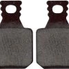 MAGURA Bremsbeläge Typ 8.P Performance -Fahrradgeschäft 276085