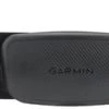 Garmin Herzfrequenzbrustgurt Premium HRM Dual ANT+ Bluetooth 2 Garmin Herzfrequenzbrustgurt Premium HRM Dual ANT+ Bluetooth -Fahrradgeschäft 276167