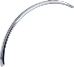 H30 Schutzblech Set VR + HR -Fahrradgeschäft 276306