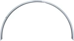 H30 Schutzblech Set VR + HR -Fahrradgeschäft 276307