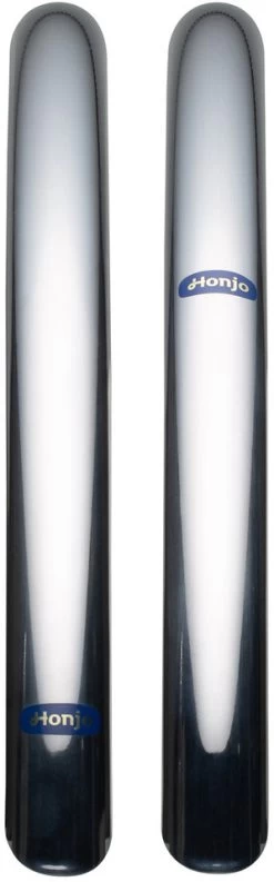 H30 Schutzblech Set VR + HR -Fahrradgeschäft 276309