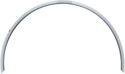 H31 Schutzblech Set VR + HR -Fahrradgeschäft 276382