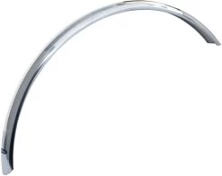 H31 Schutzblech Set VR + HR -Fahrradgeschäft 276383