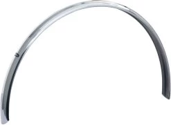 H31 Schutzblech Set VR + HR -Fahrradgeschäft 276384