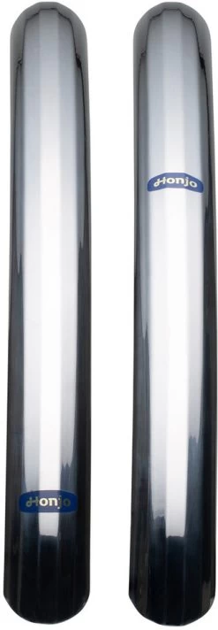 H31 Schutzblech Set VR + HR -Fahrradgeschäft 276385