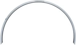 H31 Schutzblech Set VR + HR -Fahrradgeschäft 276389