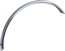 H31 Schutzblech Set VR + HR -Fahrradgeschäft 276390