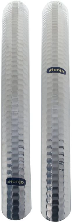 H31 Schutzblech Set VR + HR -Fahrradgeschäft 276392