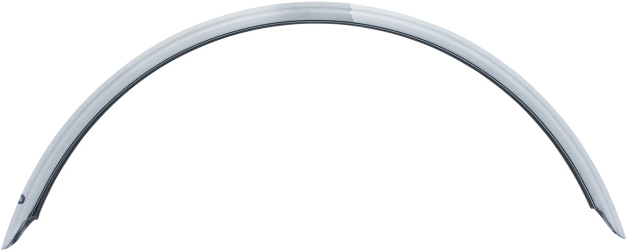 H47 Schutzblech Set VR + HR 4 H47 Schutzblech Set VR + HR – Bild 2