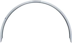 H47 Schutzblech Set VR + HR 17 H47 Schutzblech Set VR + HR -Fahrradgeschäft 276395