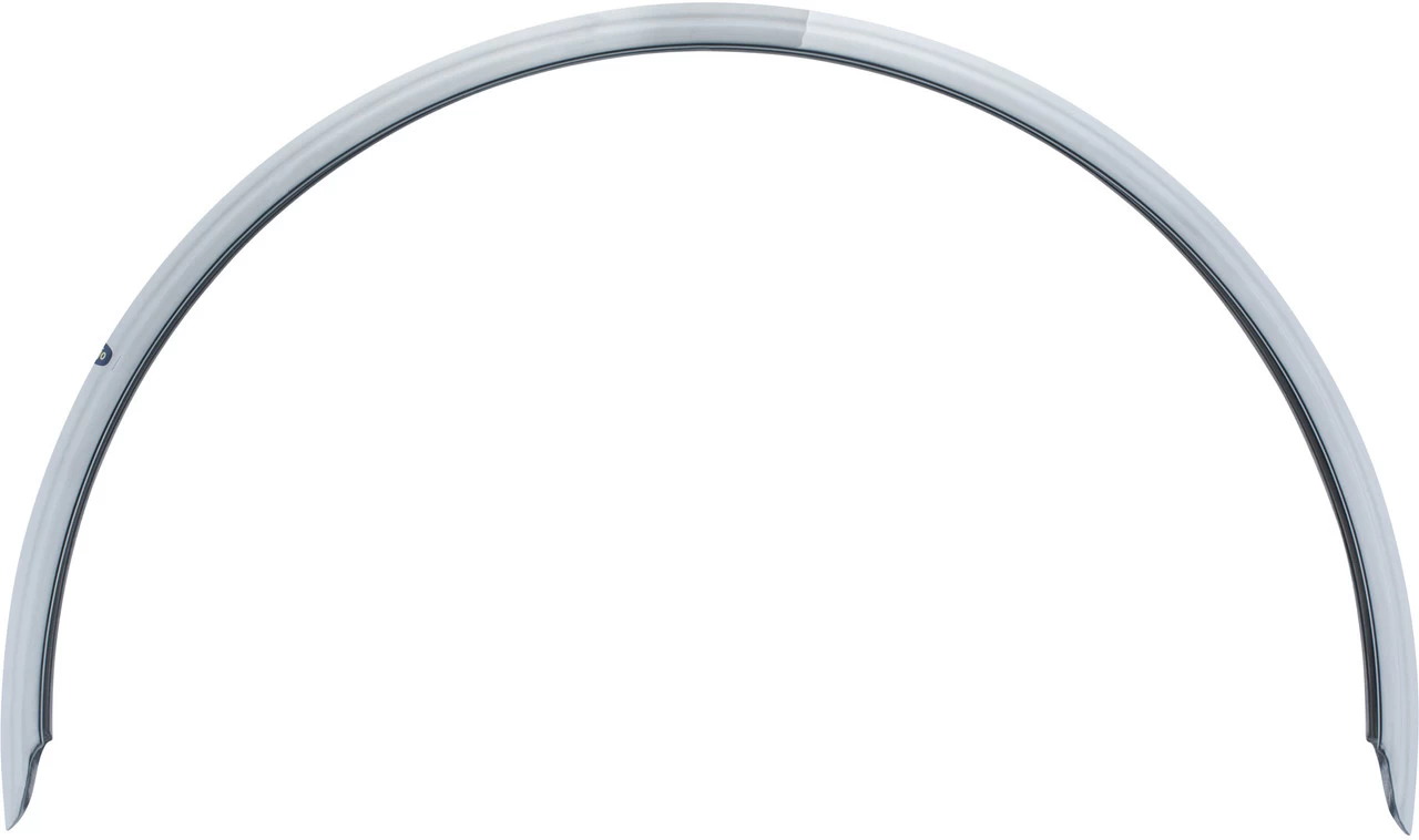 H47 Schutzblech Set VR + HR 5 H47 Schutzblech Set VR + HR – Bild 3