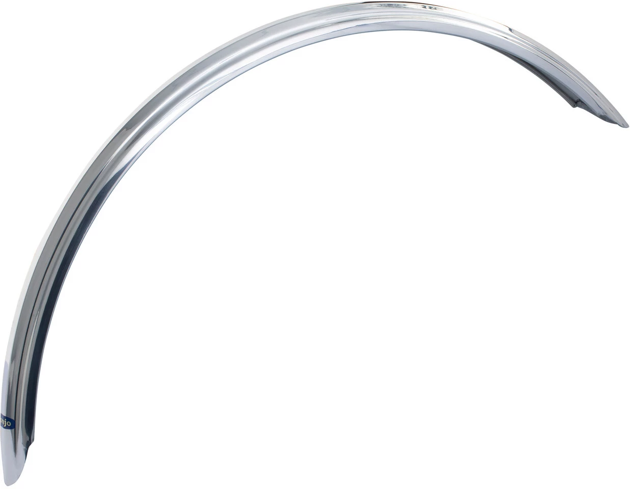 H47 Schutzblech Set VR + HR 6 H47 Schutzblech Set VR + HR – Bild 4