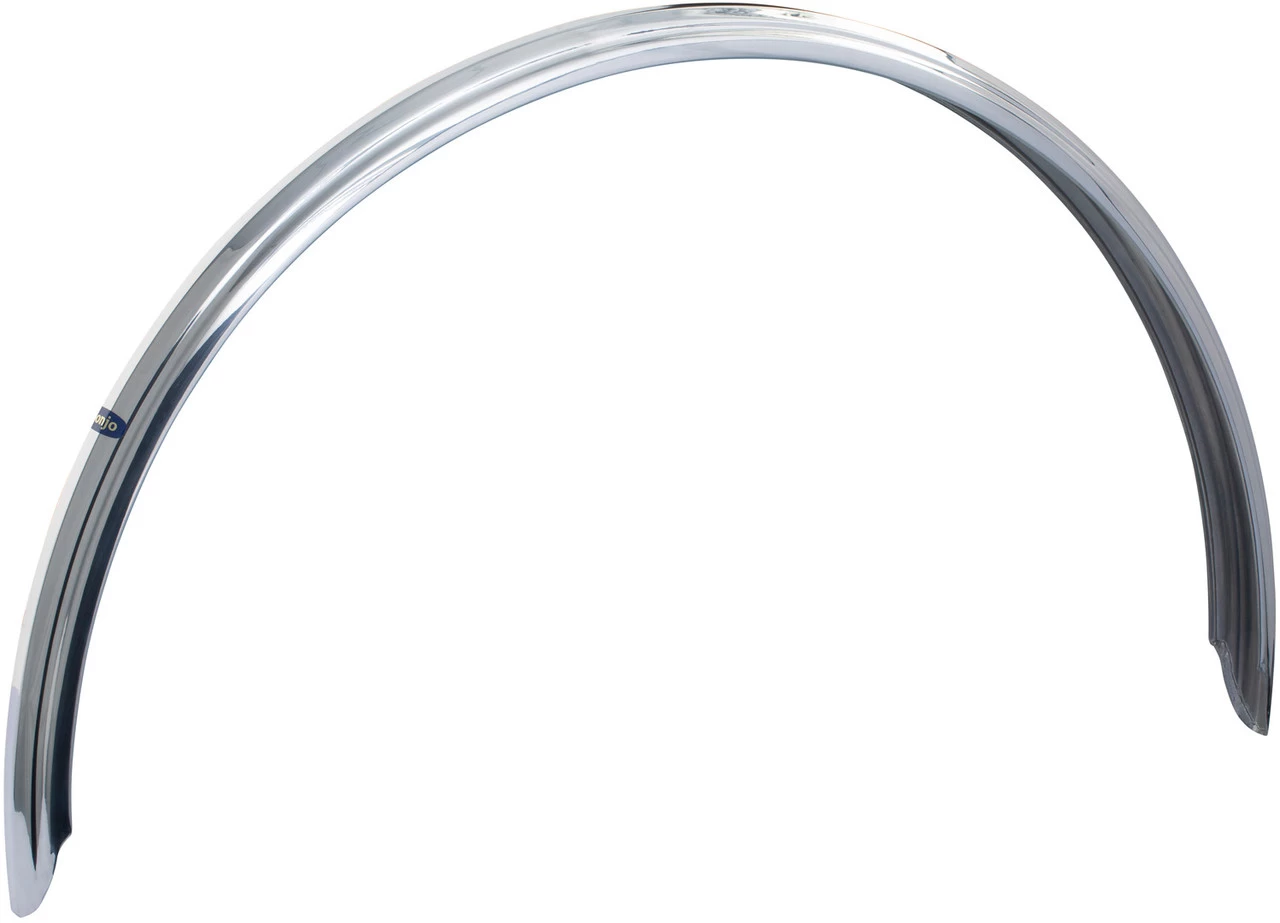 H47 Schutzblech Set VR + HR 7 H47 Schutzblech Set VR + HR – Bild 5