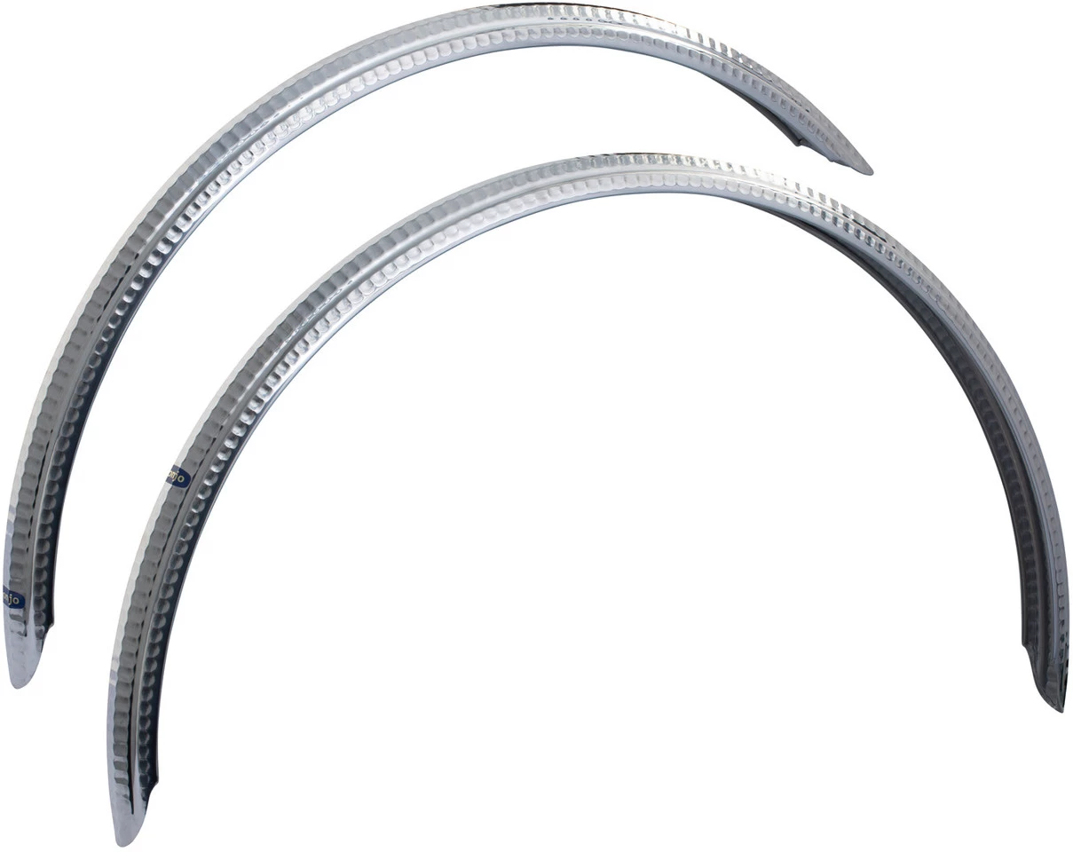 H47 Schutzblech Set VR + HR 10 H47 Schutzblech Set VR + HR – Bild 8