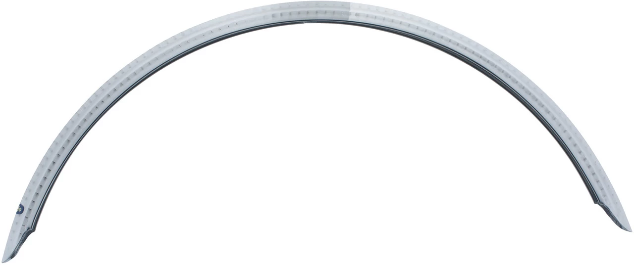 H47 Schutzblech Set VR + HR 11 H47 Schutzblech Set VR + HR – Bild 9