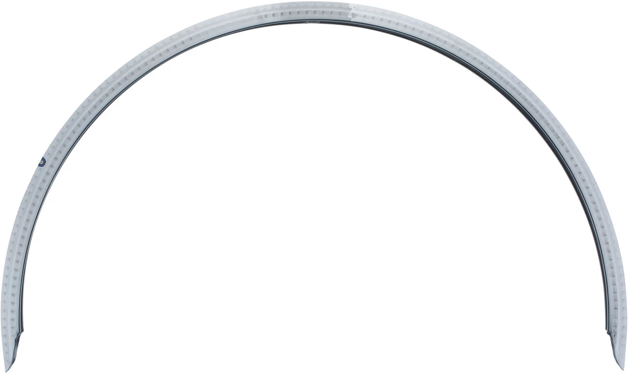 H47 Schutzblech Set VR + HR 12 H47 Schutzblech Set VR + HR – Bild 10