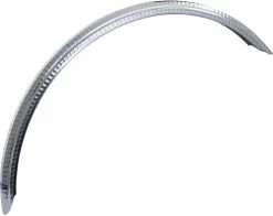 H47 Schutzblech Set VR + HR 25 H47 Schutzblech Set VR + HR -Fahrradgeschäft 276403