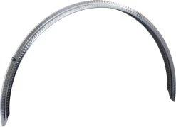 H47 Schutzblech Set VR + HR 26 H47 Schutzblech Set VR + HR -Fahrradgeschäft 276404