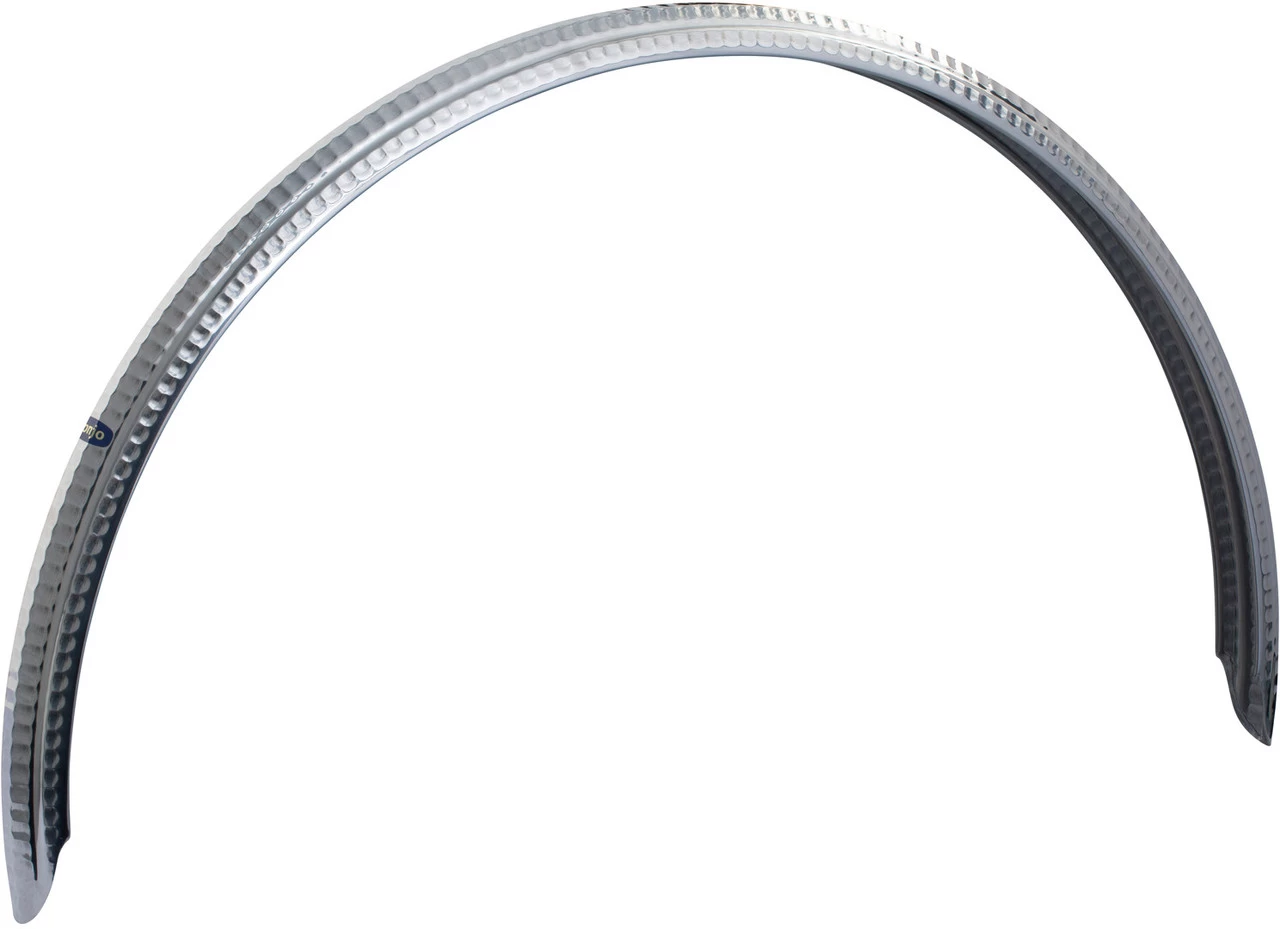 H47 Schutzblech Set VR + HR 14 H47 Schutzblech Set VR + HR – Bild 12