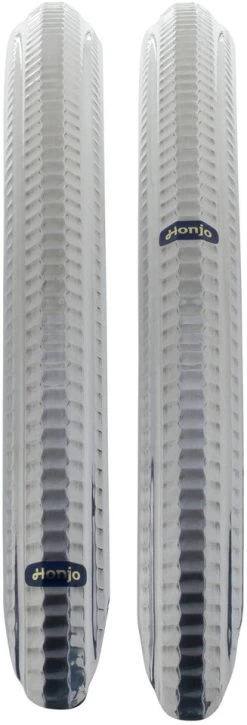 H47 Schutzblech Set VR + HR 27 H47 Schutzblech Set VR + HR -Fahrradgeschäft 276405