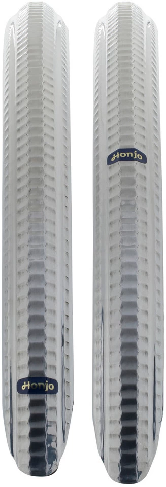 H47 Schutzblech Set VR + HR 15 H47 Schutzblech Set VR + HR – Bild 13