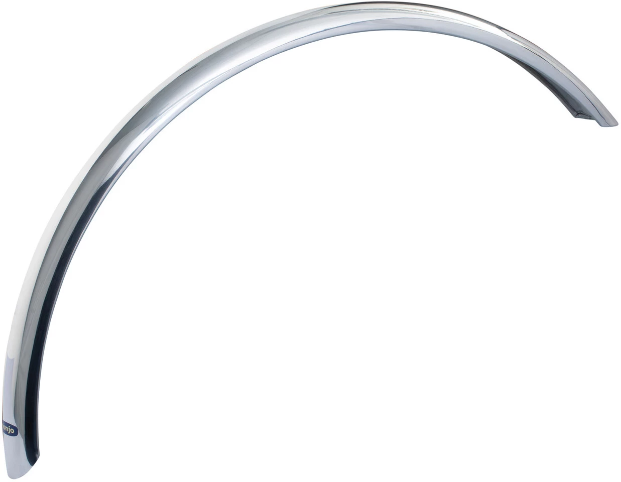 H50 Schutzblech Set VR + HR 4 H50 Schutzblech Set VR + HR – Bild 2