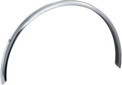 H50 Schutzblech Set VR + HR 18 H50 Schutzblech Set VR + HR -Fahrradgeschäft 276454