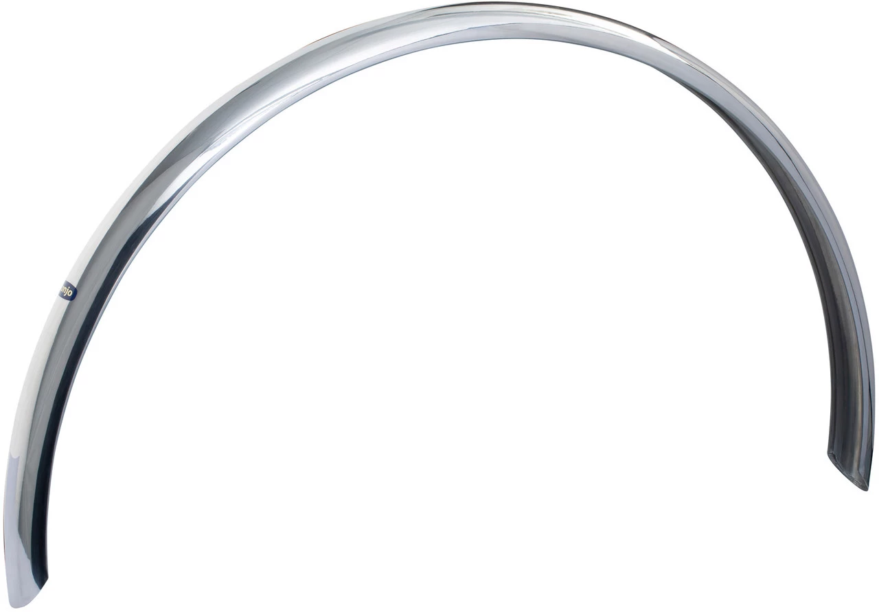 H50 Schutzblech Set VR + HR 5 H50 Schutzblech Set VR + HR – Bild 3