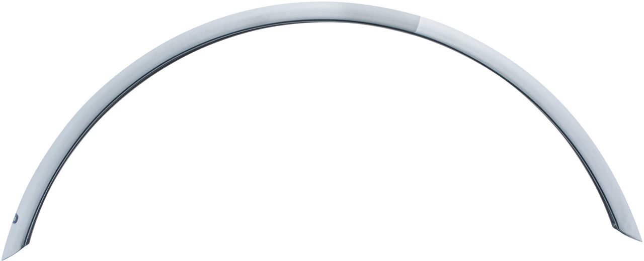 H50 Schutzblech Set VR + HR 6 H50 Schutzblech Set VR + HR – Bild 4