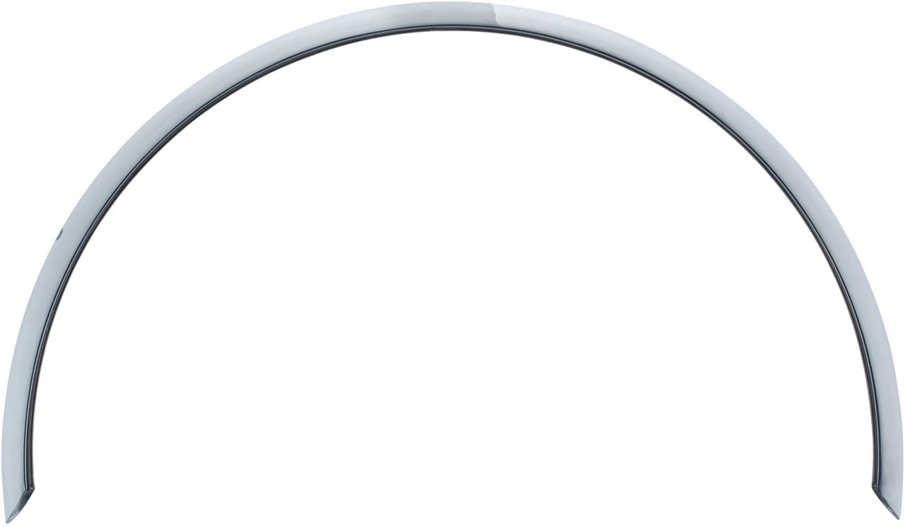 H50 Schutzblech Set VR + HR 7 H50 Schutzblech Set VR + HR – Bild 5