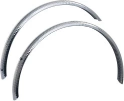 H50 Schutzblech Set VR + HR 23 H50 Schutzblech Set VR + HR -Fahrradgeschäft 276459