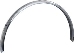 H50 Schutzblech Set VR + HR 24 H50 Schutzblech Set VR + HR -Fahrradgeschäft 276460