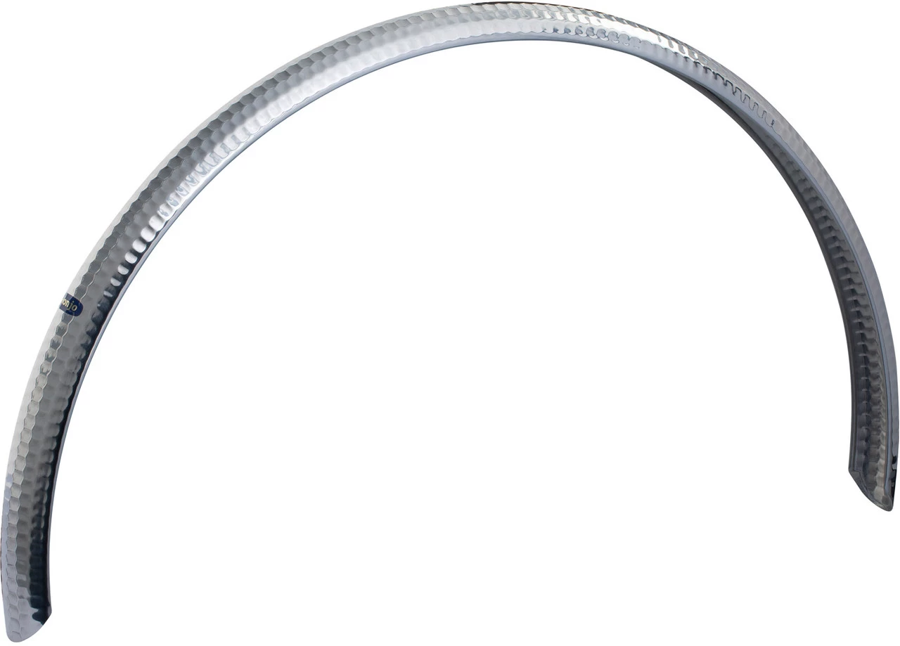 H50 Schutzblech Set VR + HR 11 H50 Schutzblech Set VR + HR – Bild 9