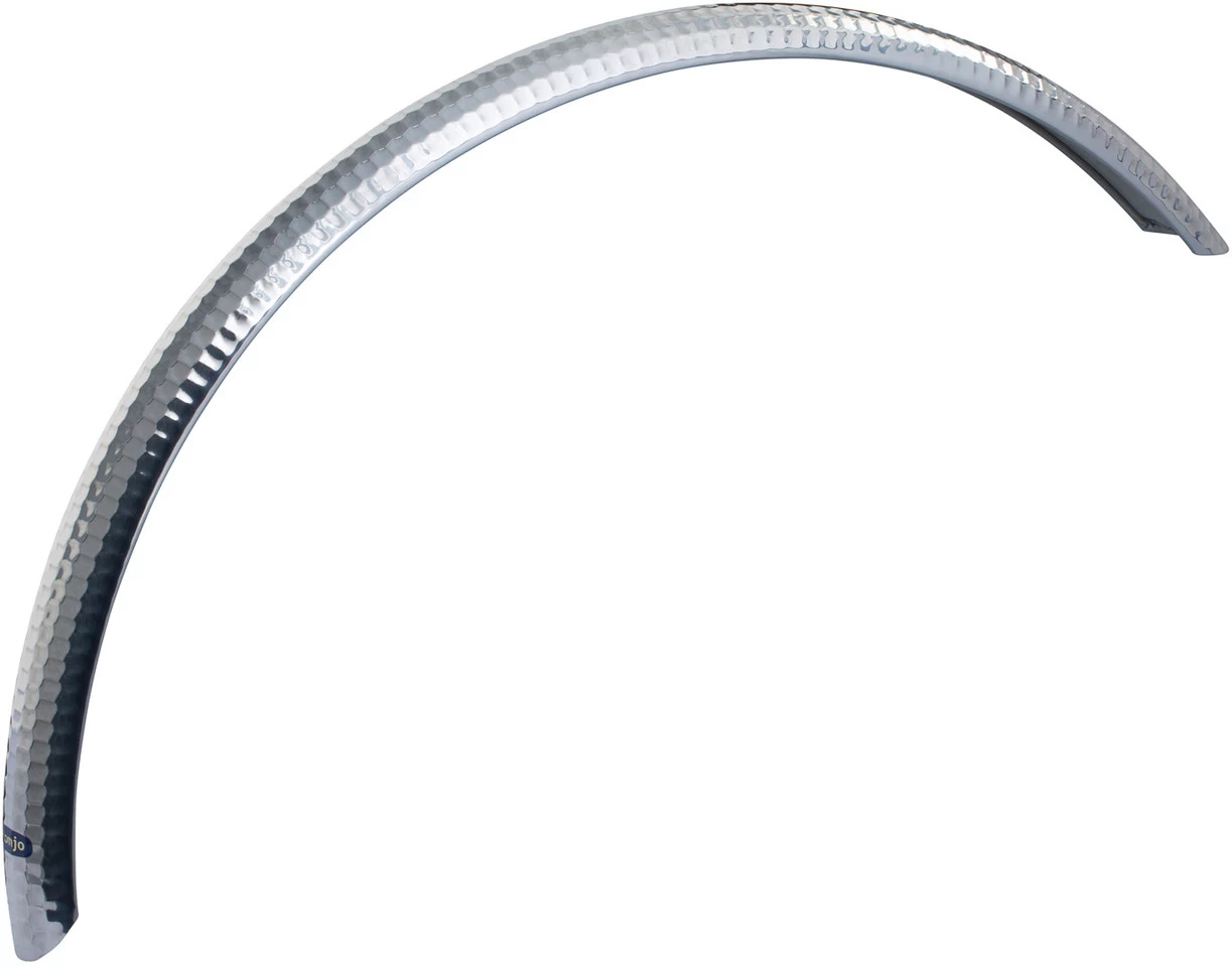 H50 Schutzblech Set VR + HR 12 H50 Schutzblech Set VR + HR – Bild 10