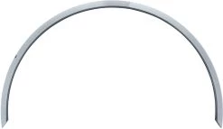 H50 Schutzblech Set VR + HR 26 H50 Schutzblech Set VR + HR -Fahrradgeschäft 276462